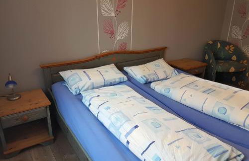 Monteurwohnungen Göb - nicht für Urlaubsgäste - Foto 15