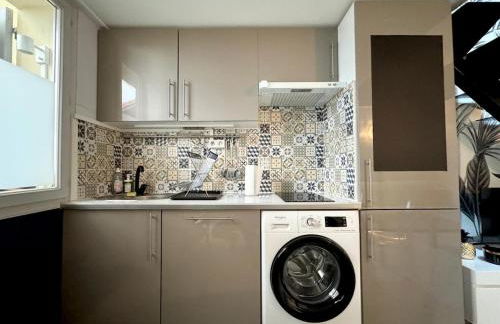 Syrah - Cozy Apartment - Foto 7