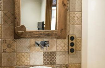 Norberts Place - Foto 6