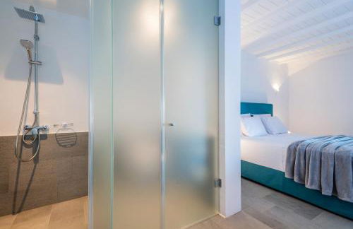 Dreambox Mini Villas - Photo 26