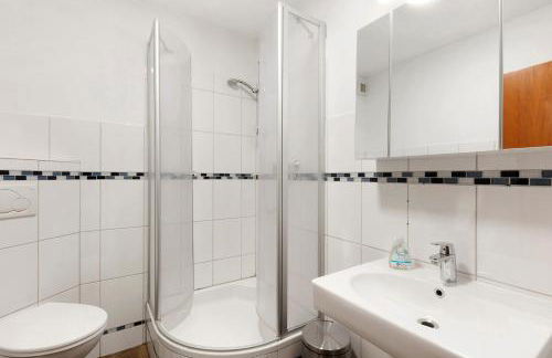 Fewo Schneider Bad Wildungen - Foto 18