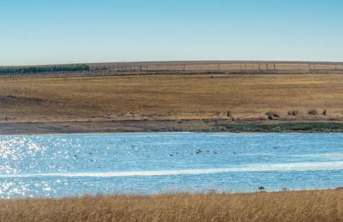 Fontes Bárbaras Enoturismo - Foto 26