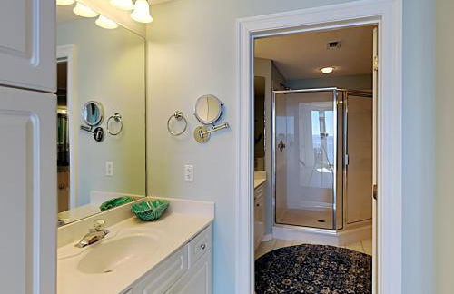 The Pearl of Navarre by Southern Vacation Rentals - Foto 40