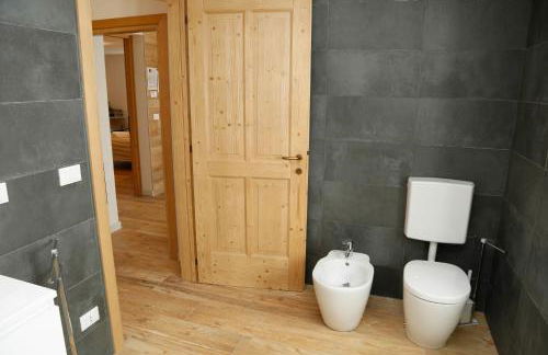 Cjase da Maestre - Foto 15