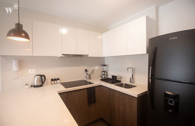 Wynwood Dean Valdivia - Foto 71