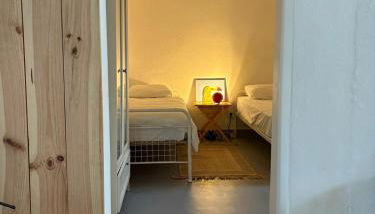 Monte da Rocha-Mãe - Foto 3