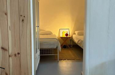 Monte da Rocha-Mãe - Foto 3