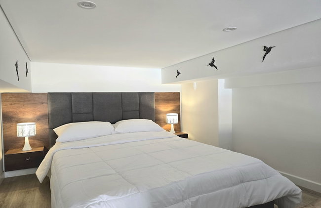Atelier Cedritos by Weeki. - Photo 14