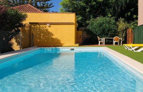 Next to the sea 20' from Barcelona - Foto 1