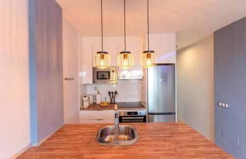 EnviaStudio R&R - Foto 47