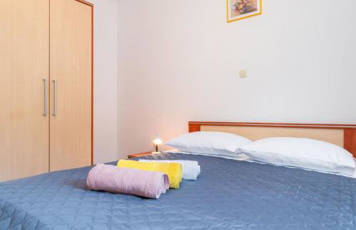 Holiday Home Am Südhang gelegen mit Meerblick by Interhome - Foto 18