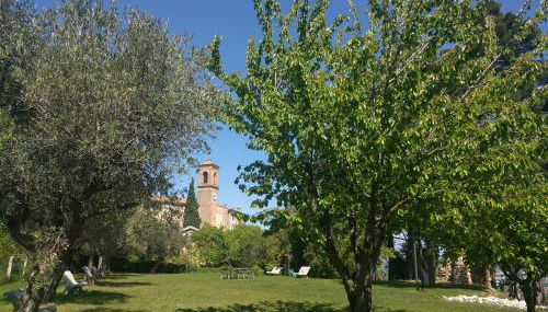 Casa Ghibellina - Foto 5