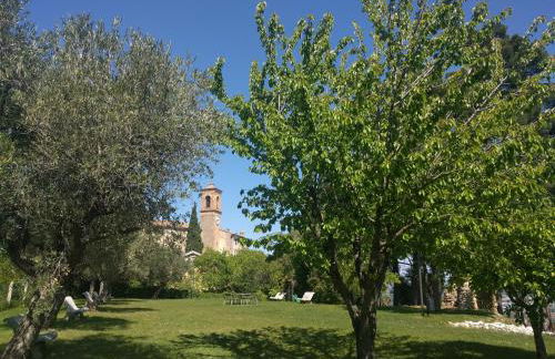 Casa Ghibellina - Foto 5