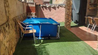 Cerro de la Garita - Foto 2