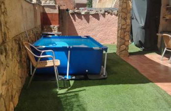 Cerro de la Garita - Foto 2