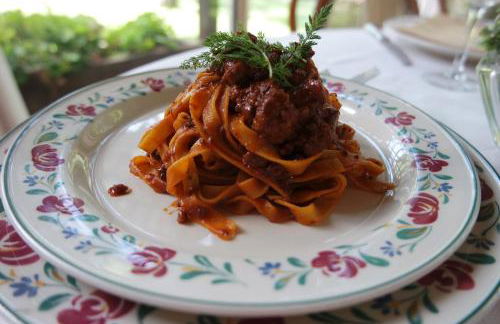 Locanda Antiche Macine - Foto 44