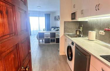 MONIS Horizonte Del Mar 2 - Foto 7