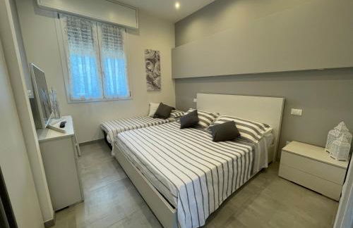 Appartamento Albachiara Vistamare - Foto 24