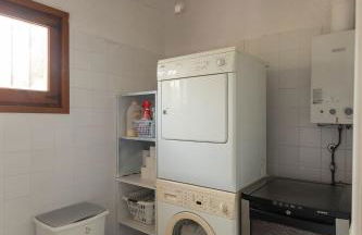 VILLA HERBEN JAVEA - Golf Club Jávea - Foto 18