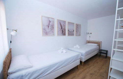 Big family home - Photo 51