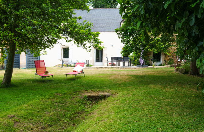 La Torche - Photo 28