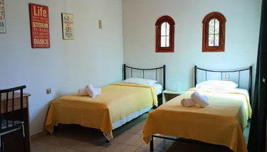 Vicino al mare - Foto 3