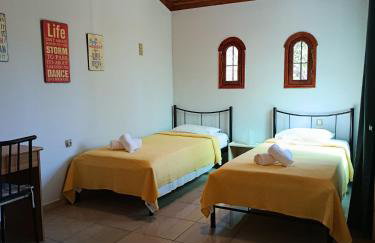 Vicino al mare - Foto 3