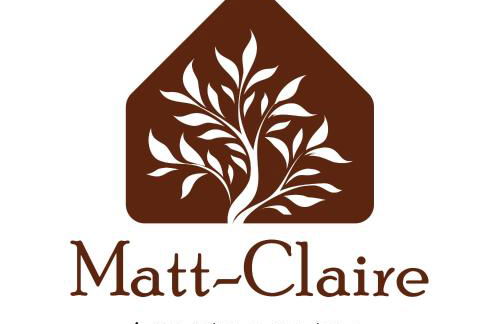 Matt-Claire apartamentos - Foto 17