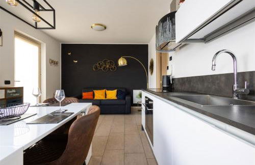 IseoLakeRental - Panorama House - Photo 15