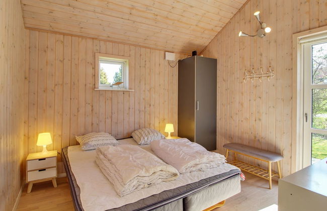 "Arold" - 800m from the sea - Foto 25