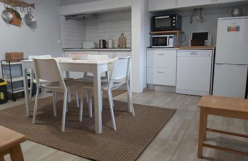 Casas do Patheo - Foto 17