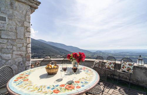 Residence Serliana - Foto 118