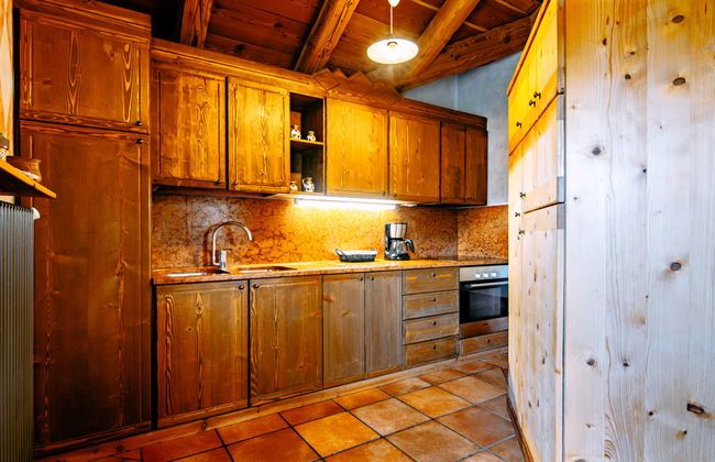 Royal Gala - Foto 23