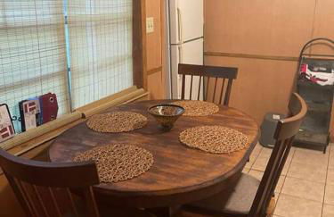 Shady Pine Cabin - Foto 21