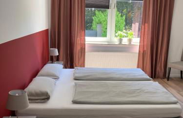 Haus am Stadttor - Foto 8