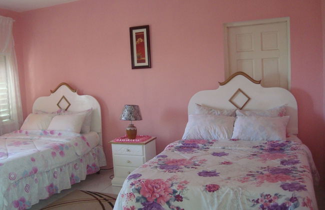 Diamond Villas and Suites - Foto 28