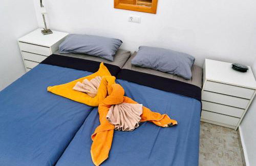 Apartment Eden - Foto 25