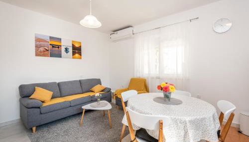 Apartman Galov - Foto 5