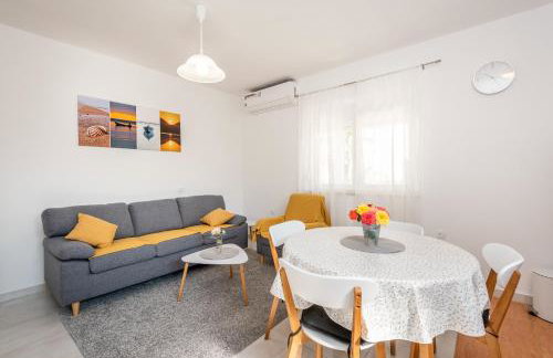 Apartman Galov - Foto 5