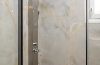 Orea Homes - Photo 84