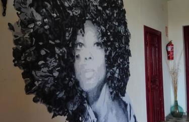 Hostal La Colonial - Foto 29