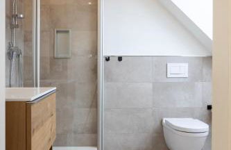 Schwalbennest 1-3 - Foto 29