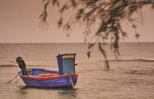 Casa Vacanze Lisa - Foto 15