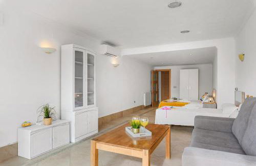 Villa Esperanza - PlusHoliddays - Foto 34