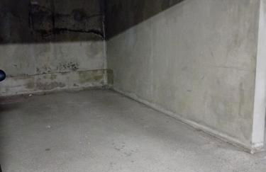 Le Benvegnu - Foto 12