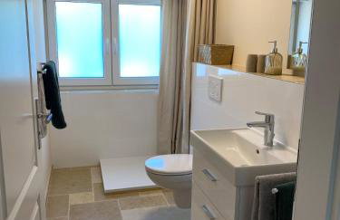 Baumberger Blick - Foto 16