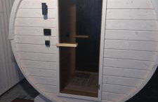 Apartamenty Noclegowe U Bartosza - Foto 26