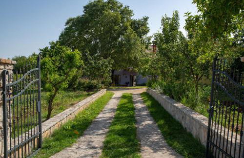 Holiday Home Ladonja - Foto 7