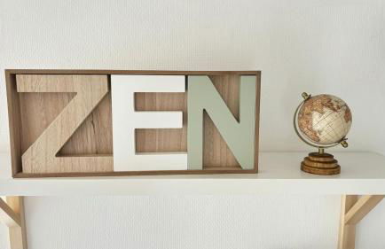 Le Nid de Maria - Foto 23