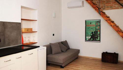 Casa Lidia locazione breve - Foto 3